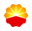 坐標(biāo)